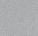 Window Grey