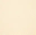 Oyster White
