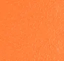 Division Orange