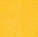 Traffic Yellow