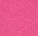 Telemagenta