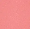 Antique Pink