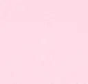 Division Light Pink