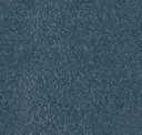 Grey Blue