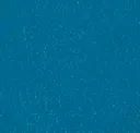 Capri Blue