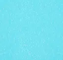 Division Pastel Blue