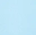 Division Light Blue
