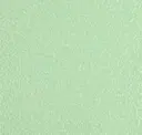 Pastel Green