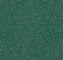 Moss Green
