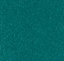 Division Blue Green