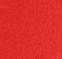 Pure Red