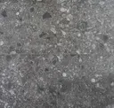 Charcoal