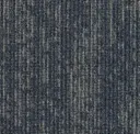 Navy Gray