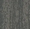 Steel