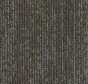 Brown Oak