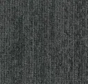 Pencil Lead