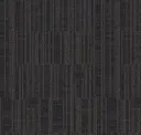 Marble