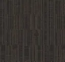 Ore