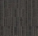 Basalt