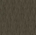 Redwood