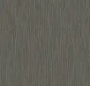 Grey Pine