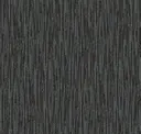 Pacific