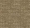 Gold Rush