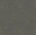 Grey Pine