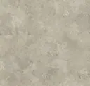 Moon Walk