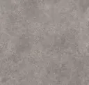 Carrara Stone