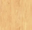 Golden Pine