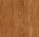 Candied Pecan