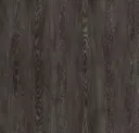 Sable Birch