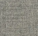 Dove Stone