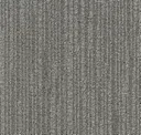 Light Carbon