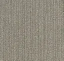 Warm Cashmere