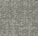 Dove Stone