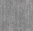 Honed Metal