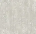 Pillar