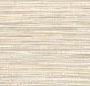 Jute