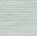 Seagrass