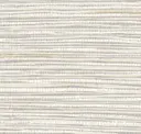 Rice Paper