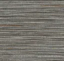 Slate