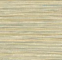 Raffia