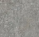 Zinc