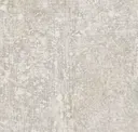 Cement