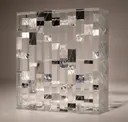 Bold Clear