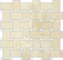 Crema Marfil