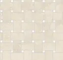 Ivory Polished