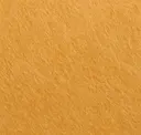 Ochre